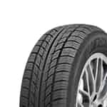 155/70 R13 75T Road Riken
